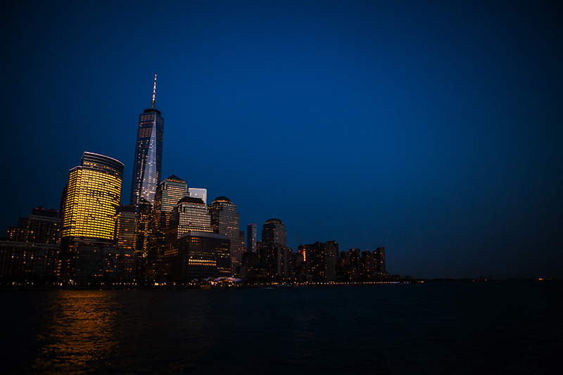 new-york-city-night