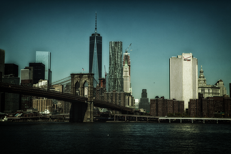 new-york-manhattan-bridge